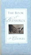 Book of Blessings for Couples - Williams, Betsy