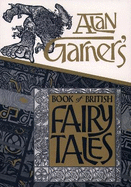 Book of British Fairy Tales