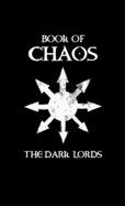 Book of Chaos