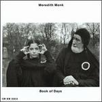 Book of Days