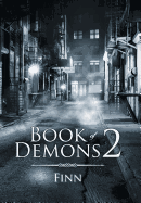 Book of Demons 2