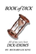 Book of Dick