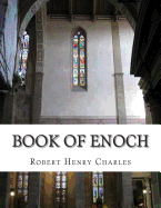 Book of Enoch