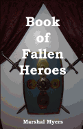 Book of Fallen Heroes