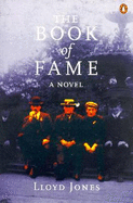 Book of Fame