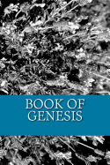 Book of Genesis - Bible, King James