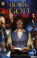 Book of God