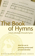 Book of Hymns