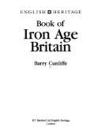 Book of Iron Age Britain