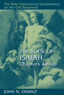 Book of Isaiah: Chapters 40-66