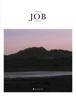 Book of Job (Sc, Nlt)