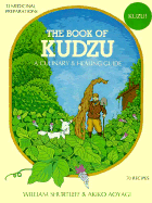 Book of Kudzu