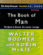 Book of Man