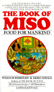 Book of Miso