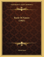 Book of Nature (1903)