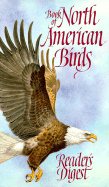 Book of North American Birds