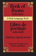 Book Of Poems (Selection)/Libro de Poemas (Seleccion)
