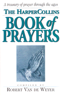 Book of Prayers