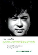 Book of Reincarnation