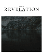 Book of Revelation (Hc, Nlt)