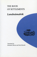 Book of Settlements: Landnamabok