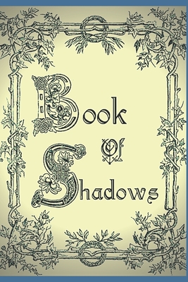 Book of Shadows: Coloring, Planner for a Magical 2021 - Edition, Phillip