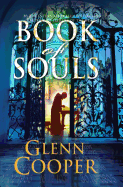 Book Of Souls