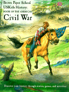 Book of the American Civil War