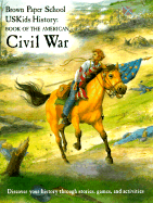 Book of the American Civil War