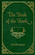 Book of the Book