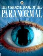 Book of the Paranormal