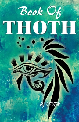 Book of THOTH - Seven