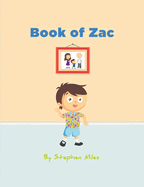 Book of Zac