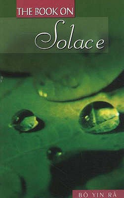 Book on Solace - Ra, Bo Yin