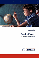 Book Xplorer