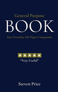 Book: Your Everyday Life Paper Companion