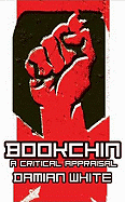 Bookchin: A Critical Appraisal