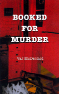 Booked for Murder
