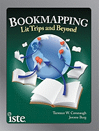 Bookmapping: Lit Trips and Beyond