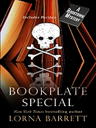 Bookplate Special