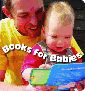 Books for Babies