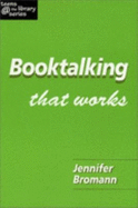 Booktalking That Works