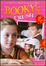 Booky's Crush - Peter Moss
