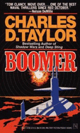 Boomer: Boomer