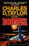 Boomer - Taylor, Charles D