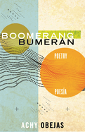 Boomerang / Bumern: Poetry / Poesa