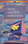 Boost Your PC's Performance