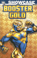Booster Gold - 