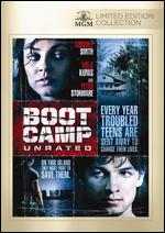 Boot Camp - Christian Duguay
