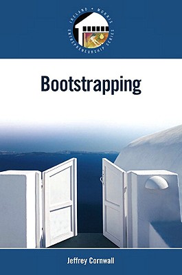 Bootstrapping - Cornwall, Jeffrey